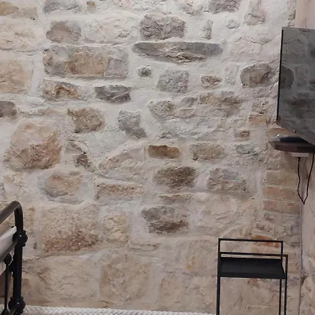 B 스플리트